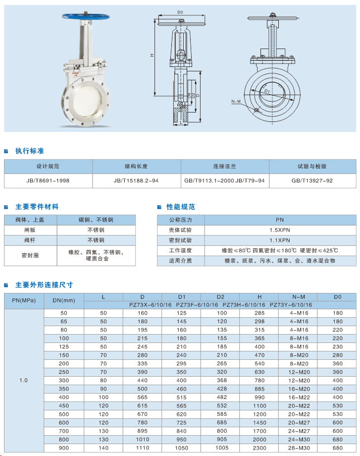 5c773bdc71606.png 圖片.png