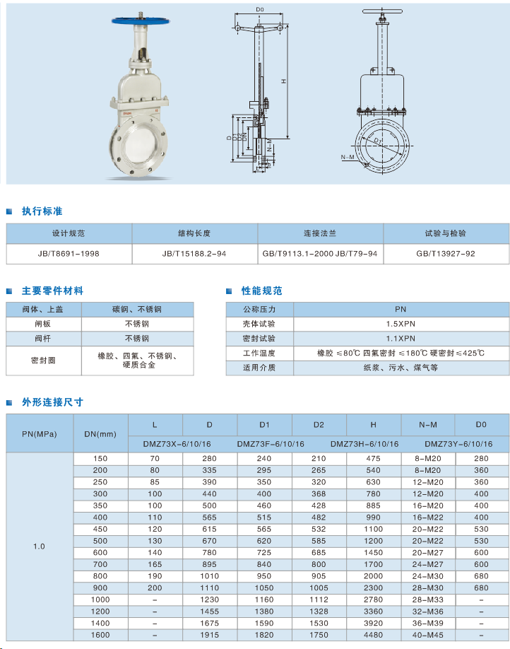 5c773c617fae4.png 圖片.png