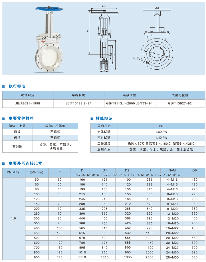5c78f32005cae.png 圖片.png