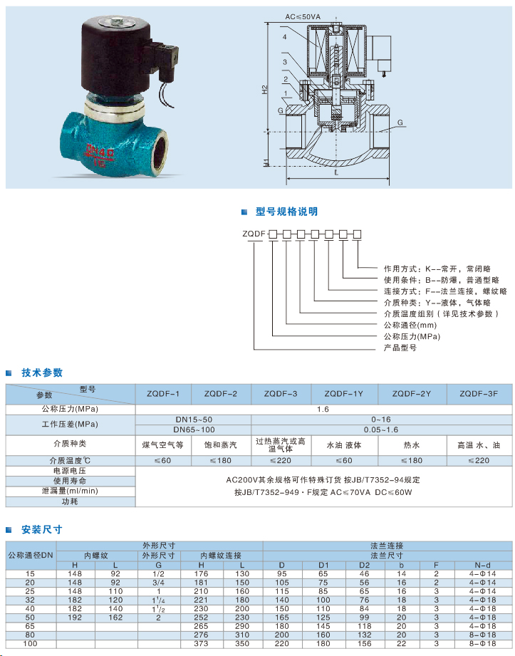 202105071272.jpg 蒸汽電磁閥.jpg